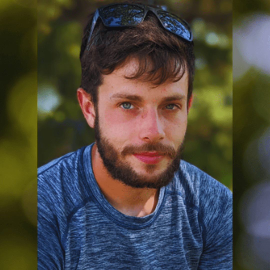 Noah Haycock - Owner